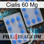 Cialis 60 Mg 20